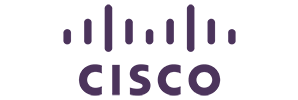 cisco